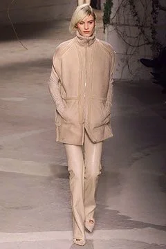 Look 32